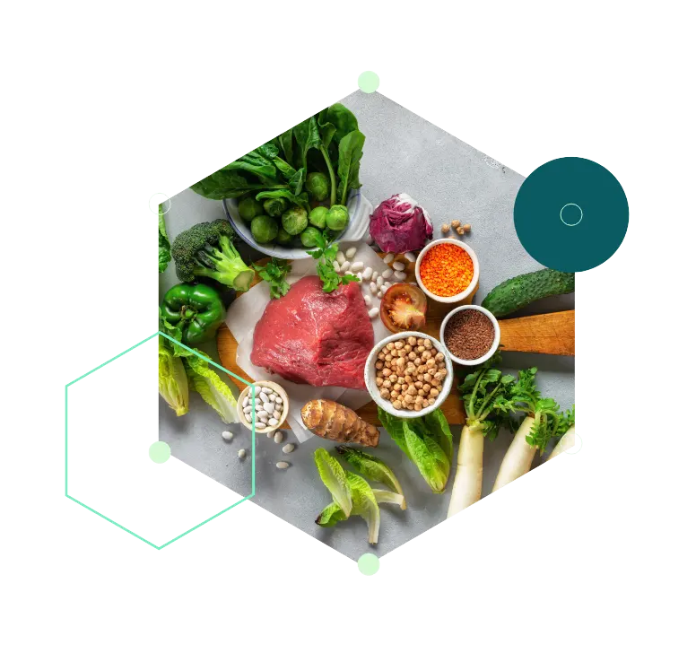 img_header_bg_aliments_lafiqui011