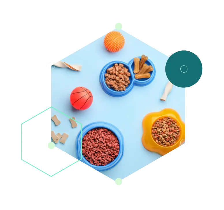 img_header_bg_aliments_lafiqui012