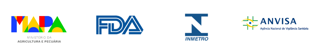 inst_logo
